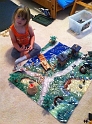 Kids_ArmyShow (1)